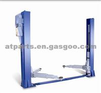 Car Lift Price Tow Post Car Lift