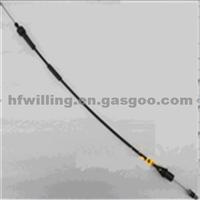 Chevrolet Sail Cable 9024125