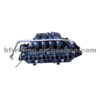 Chevrolet Sail Intake Manifold9023794