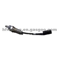 Chevrolet Sail Oxgen Sensor 9023792