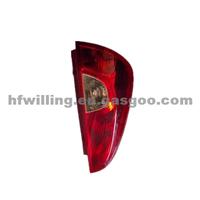 Chevrolet Sail Rear Lamp 9020268