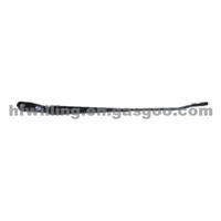 Chevrolet Sail Glass Wiper 9016634