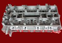 Cylinder Head For Engine L3/ OEM L3G21010XC