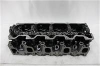 Toyota 2L Cylinder Head 11101-54120,11101-54121,AMC909 051