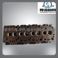 HIGH QUALITY Engine Cylinder Head Toyota 2L 11101-54121