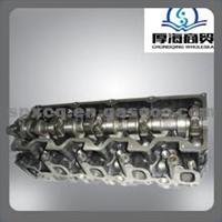 HIGH QUALITY Engine Cylinder Head ASSY TOYOTA HILUX RUNNER 3l 11101-54131 COMPLETED CYLINDER HEAD