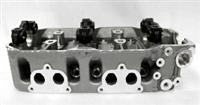 Cylinder Head For NA/OEM 8839-10-100A/F80410100G