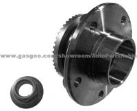 Wheel Hub & Bearing Kit FOR OPEL AND VAUXHALL 1603194,90486467