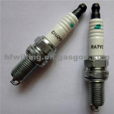 Chevrolet Spark Plug 96464000