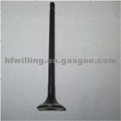 Chevrolet Intake & Exhaust Valve 96463003