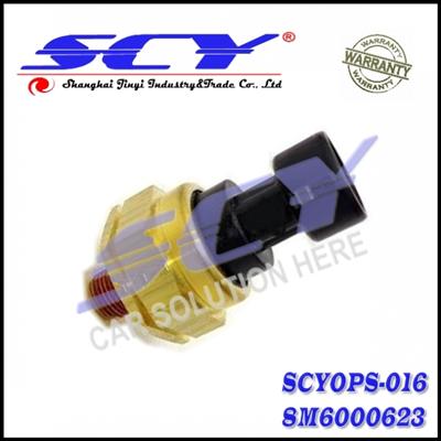 Oil Pressure Sensor For Volkswagen MM2733760 881879010 8M6000623