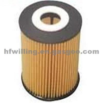 Chevrolet Air Filter 93745425