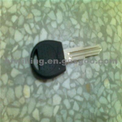 Chevrolet Key 93734495