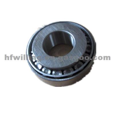 Chevrolet Bearing 24528004