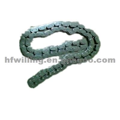 Chevrolet Chain 24518546