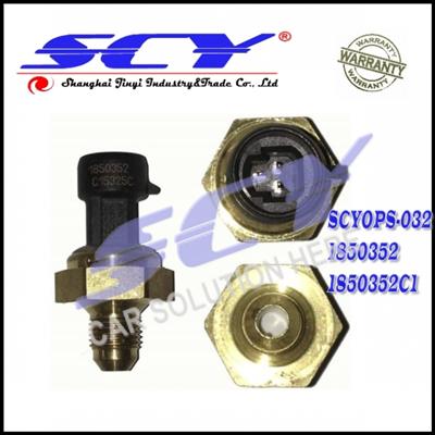 Oil Pressure Sensor For Ford 1850352C1 1850352C2 5C3Z-9J460-A 5C3Z9J460A 5C3Z-96460-B 5C3Z96460B K-9J460-B VP22 1850352