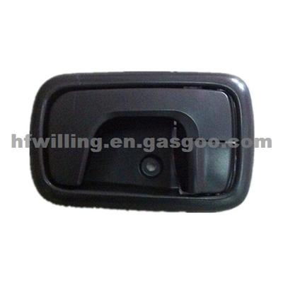 Chevrolet Handle 24510884