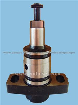 Plunger 090150-6410