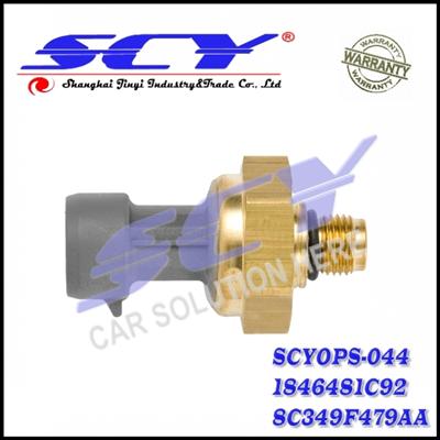 Oil Pressure Sensor For MaxxForce 8C34-9F479-AA 8C349F479AA 8C3Z9F479A 1846481 CX2161 AP63476 1846481C92