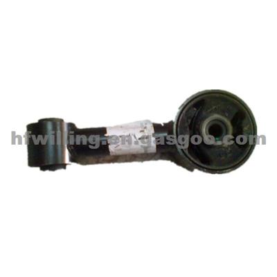 Chevrolet Sail Mounting 9072809