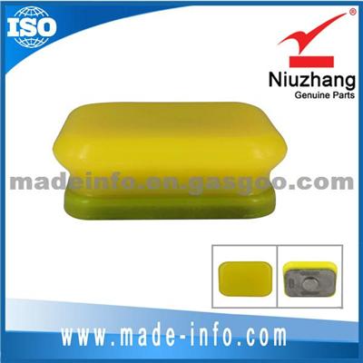 Mack Engine Mount 10QK365