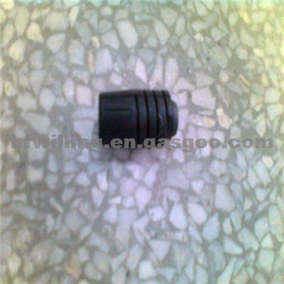 Chevrolet Sail Bush 9054493