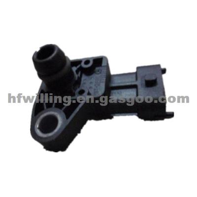 Chevrolet Sail Sensor 9052831