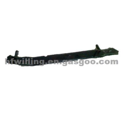 Chevrolet Sail Bumper Bracket 9048858