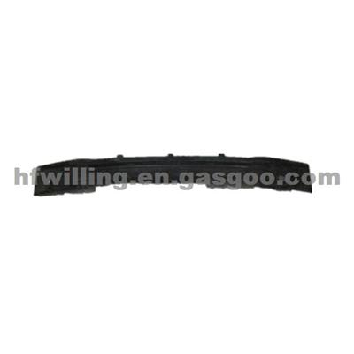 Chevrolet Sail Bumper Beam 9048856