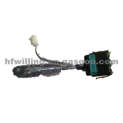 Chevrolet Sail Switch 9048478