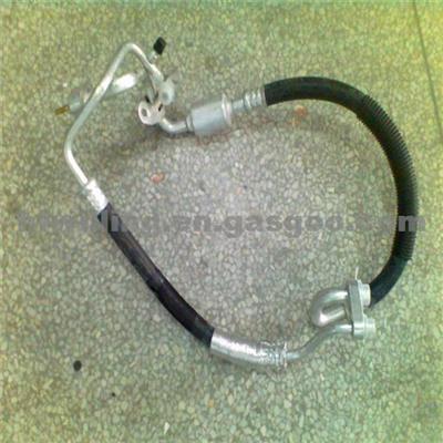 Chevrolet Sail AC Pipe 9047914