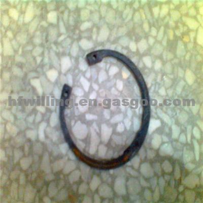 Chevrolet Sail Wheel Ring 9046365