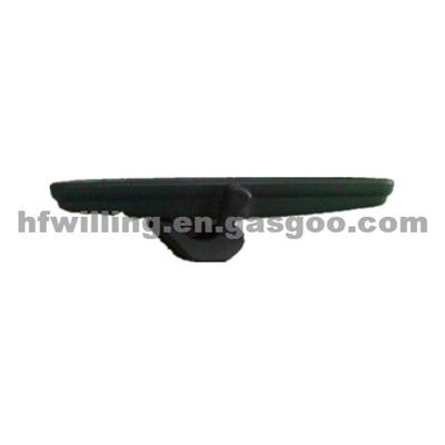 Chevrolet Sail Mirror 9045394