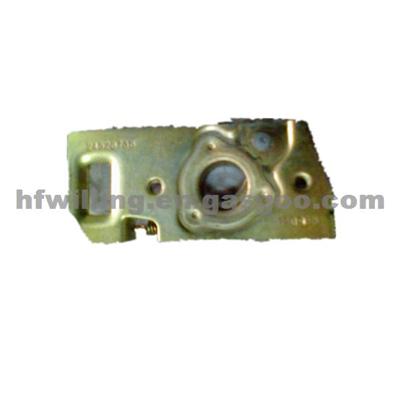 Chevrolet Sail Hood Lock 9039442