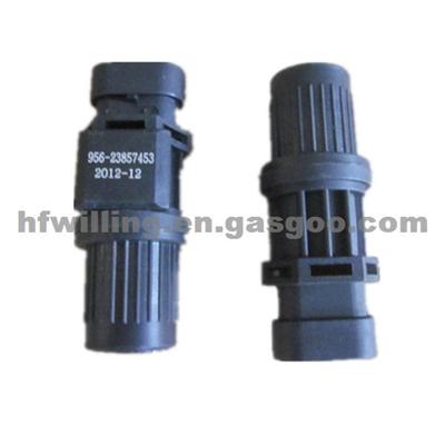 Chevrolet Sail Speed Sensor 9037920