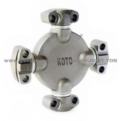 U JOINTS 5-8105X (For USA Vehicles)