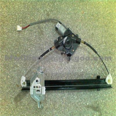 Chevrolet Sail Window Regulator9031154