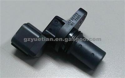 Crankshaft Position Sensor For SUZUKI OEM 33220-63J10/J5T30773