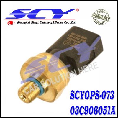 New Oil Pressure Sensor For VW AUDI 51CP03-04 51CP03-05 03C 906 051A 03C906051A