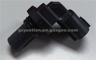 Crankshaft Position Sensor For SUZUKI OEM 33220-63J00