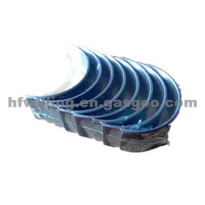 Chevrolet Sail Bearing Shell 9025121