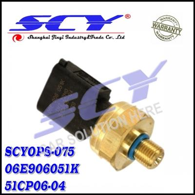 Oil Pressure Sensor For SKODA AUDI 51CP06-04 06E 906 051 K 06E906051K