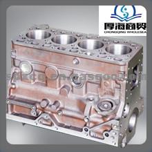 HIGH STABLE QUALITY CYLINDER BLOCK FIAT TRACTOR 640,FIAT TRACTOR CYLINDER BLOCK 640