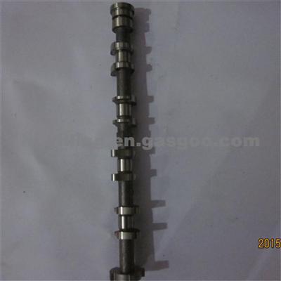 Chevrolet Sail Camshaft 9024705