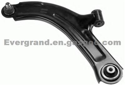 Control arm for RENAULT 8200744091, 8200346941