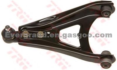 Control Arm For RENAULT 7700677036, 7700695673, 7700783449
