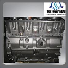 HIGH STABLE QUALITY CYLINDER BLOCK 4BT