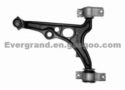 Control arm for FIAT 46423822, 71747915