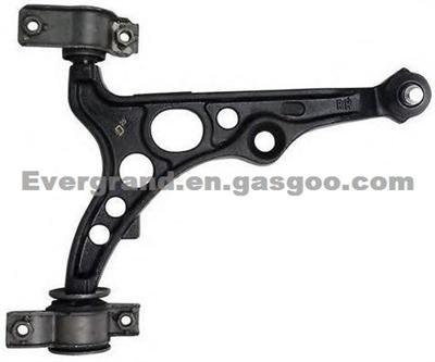 Control arm for FIAT 46423823, 71747916