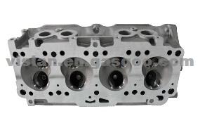 Cylinder Head For F8/FE/OEM F850-10-100F/ FE11-10-100E/ FE70-10-100F/ FE70-10-100G/ OK900-10-100D